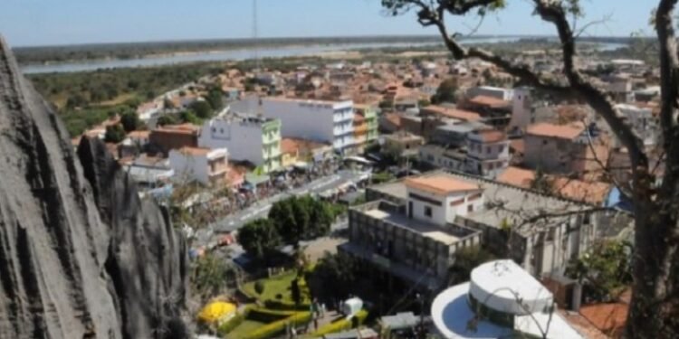 MP recomenda anulação de contratações em Bom Jesus da Lapa e Paratinga