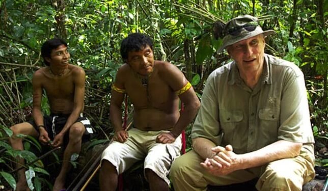 Principal doador de fundo para a Amazônia, Noruega retomará ajuda após vitória de Lula