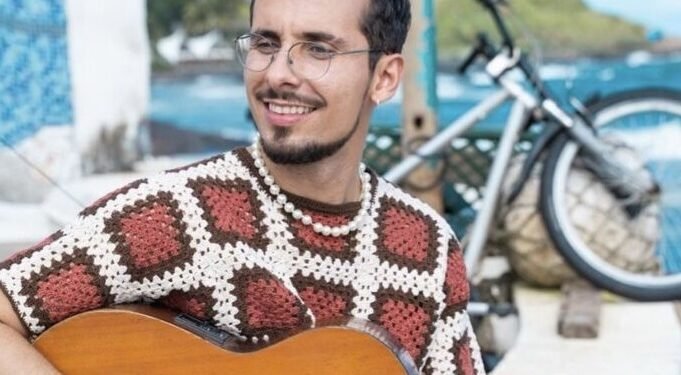 Confira a programação dos Largos do Pelô de 11 a 16 de outubro