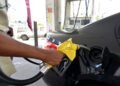 Salvador é a capital com a gasolina mais cara do Brasil, aponta ANP