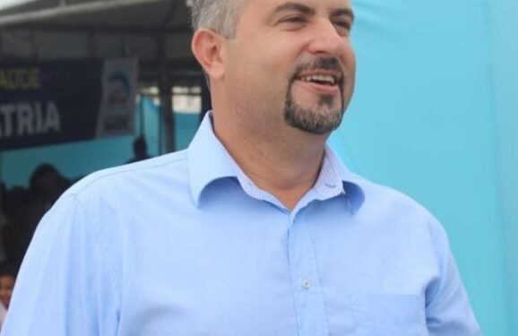 Prefeitura de Ribeira do Pombal tem contas de 2020 rejeitadas pelo TCM-BA