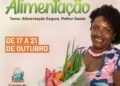 Governo da Bahia celebra Dia Mundial da Alimentação com ações e feira da agricultura familiar