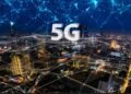 Legislação vigente pode atrasar benefícios da tecnologia 5G em Salvador