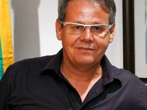 Caldeirão Grande: prefeito exonera funcionários por voto na oposição