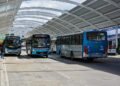 Prefeitura de Conquista recorre de decisão que obriga gratuidade de ônibus no 2º turno