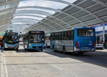 Prefeitura de Conquista recorre de decisão que obriga gratuidade de ônibus no 2º turno