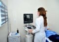 Hospital Municipal amplia oferta de ultrassonografia mamária para mulheres