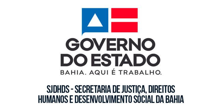 Centro Social Urbano de Vasco da Gama promove Feira de Saúde e Cidadania nesta quinta (20)