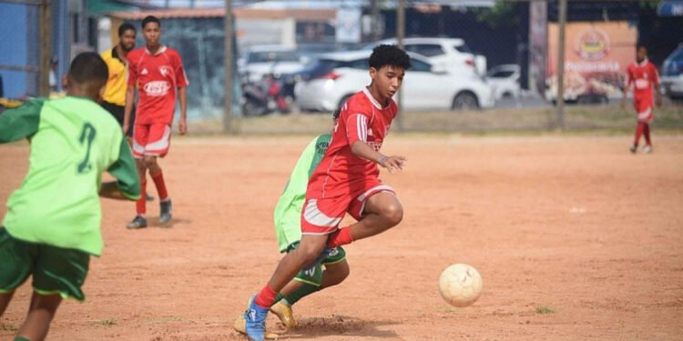 Prefeitura lança edital de credenciamento para programa Salvador Social Clube