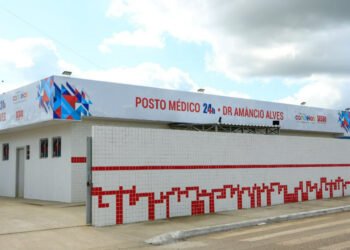 Candeias: Prefeitura amplia oferta de exames de PSA durante todo o mês novembro