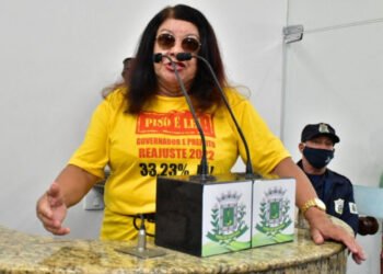 APLB propõe que Colbert “negocie pagamento” a professores