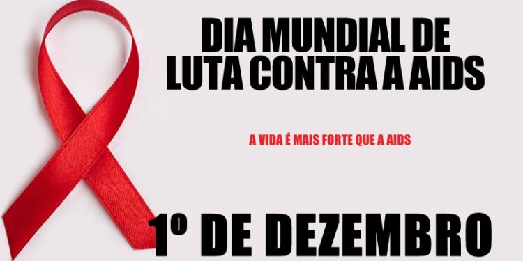 SESAB promove palestras no Dia Mundial de Combate a Aids