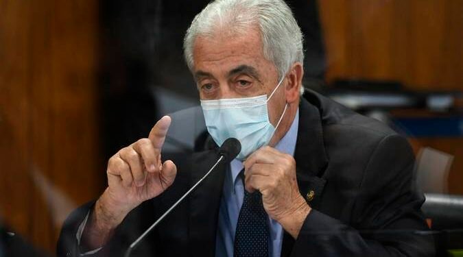 Otto relata nova tentativa de golpe no WhatsApp com conta falsa em seu nome