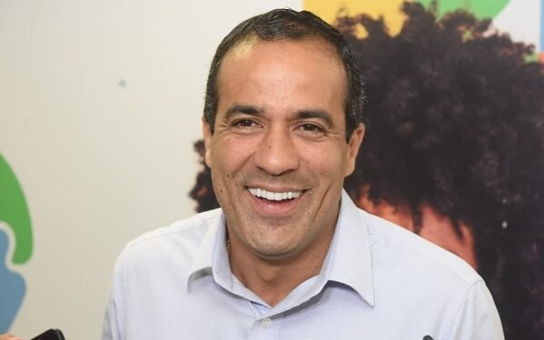 Prefeitura investe R$ 20 milhões em projeto de fortalecimento de pequenos negócios