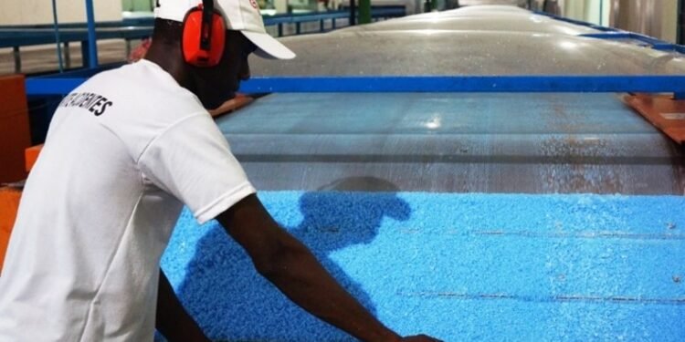 Empresas anunciam R$ 24 milhões em investimentos para ampliar e modernizar fábricas na Bahia