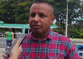 Prefeito exalta investimento do governo estadual no município: ‘Rui cumpriu tudo’