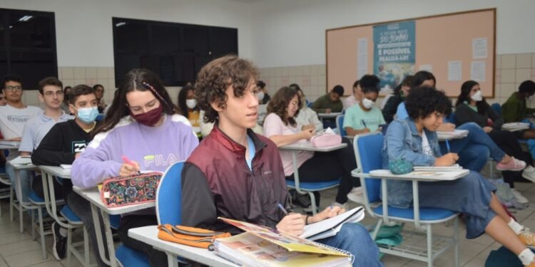 Olimpíadas nacionais voltadas para sustentabilidade premiam estudantes de Salvador