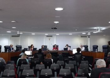 TCE desaprova contas de dois convênios na Bahia; débitos chegam a R$ 131,5 mil