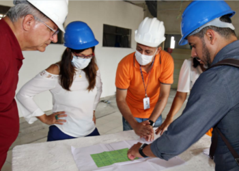 Estado investe cerca de R$ 60 milhões na área de saúde em Jequié