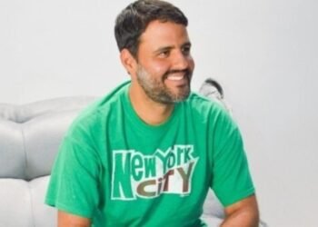 Prefeito de Aurelino Leal passa por cirurgia cardíaca e está na UTI