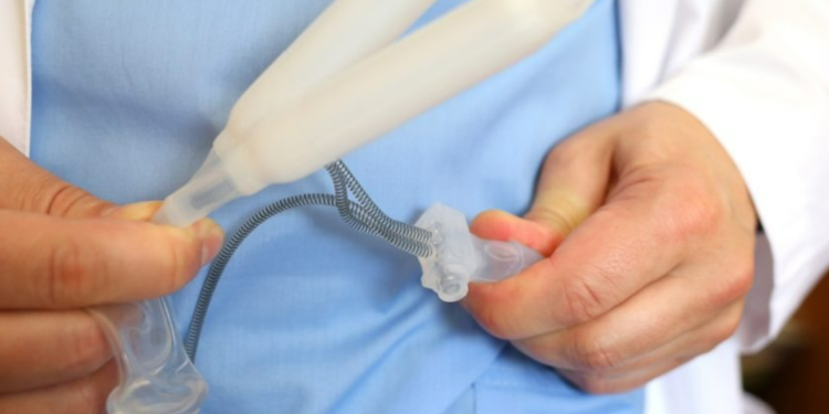 Justiça obriga prefeitura de Salvador a pagar prótese peniana