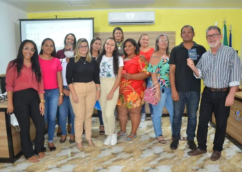Itanagra recebe Programa Cidade Empreendedora, do Sebrae