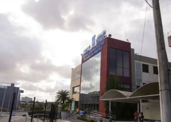 Prefeitura de Lauro de Freitas altera expediente nos dias de jogos da seleção brasileira