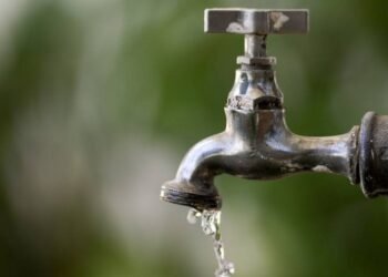 Embasa suspende abastecimento em Camaçari nesta quarta