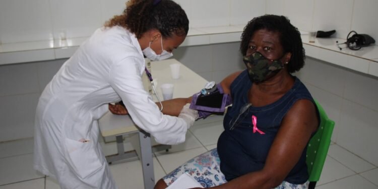 Centro Social Urbano de Narandiba promove Feira de Saúde e Cidadania nesta quinta-feira (24); Confira programação