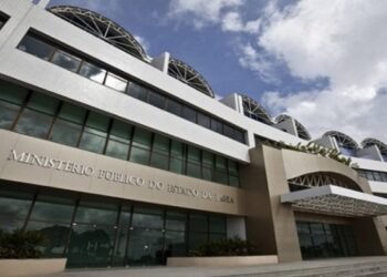 MP lança projeto com homens autores de violência contra a mulher em Irecê