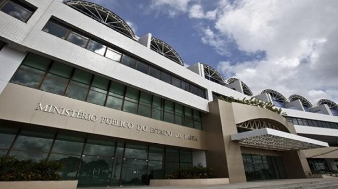 MP lança projeto com homens autores de violência contra a mulher em Irecê