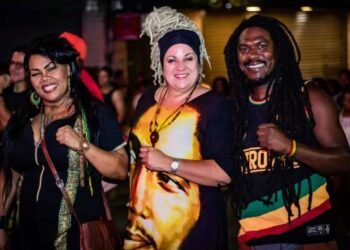 Candeias: Prefeitura promove evento para celebrar à Consciência Negra