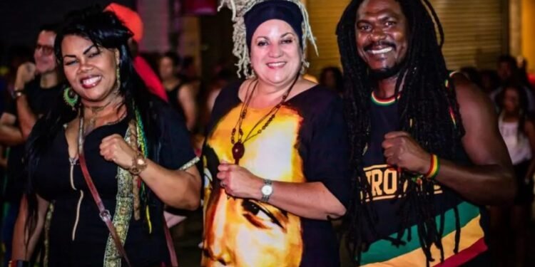 Candeias: Prefeitura promove evento para celebrar à Consciência Negra