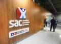 SAC faz atendimento especial para RG em postos da capital e RMS