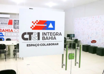 Prefeitura de Juazeiro inaugura unidade do ‘Espaço Colaborar’ nesta quinta-feira (17)