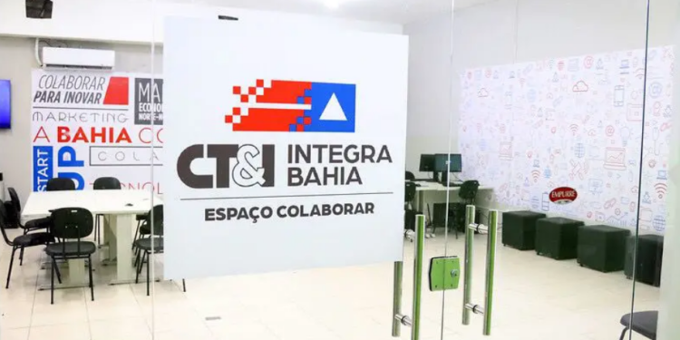 Prefeitura de Juazeiro inaugura unidade do ‘Espaço Colaborar’ nesta quinta-feira (17)