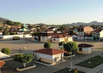 Maiquinique: eleitores retornarão às urnas no próximo dia 27 de novembro