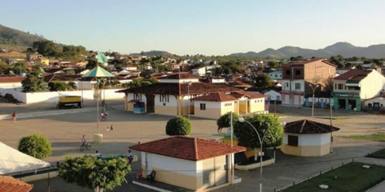 Maiquinique: eleitores retornarão às urnas no próximo dia 27 de novembro