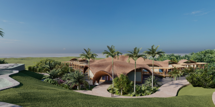 Costa dos Coqueiros detém 12% do turismo do estado