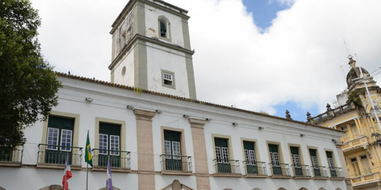 Votação da Lei Orçamentária de Salvador é marcada para a próxima semana