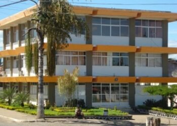 Prefeitura de Barra do Rocha firma acordo com MP-BA para realização de concurso público