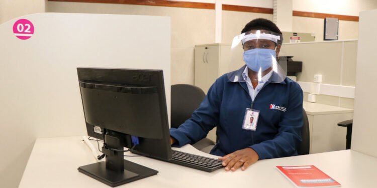 Procon-BA amplia atendimento por videochamada e presencial na rede SAC