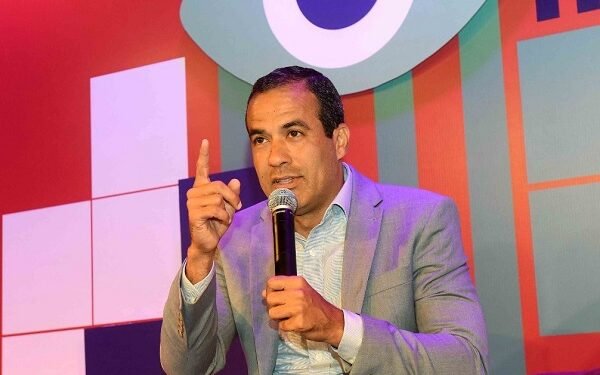 Bruno Reis ressalta aposta em tecnologia e inovação para dinamizar a economia