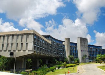 Ex-prefeitos de cidades baianas são condenados pelo Tribunal de Contas