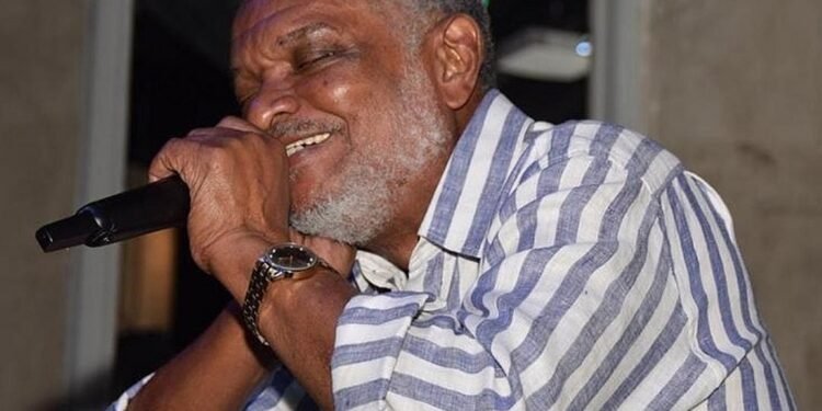 Décima edição da Flica transforma Cachoeira em centro cultural do estado