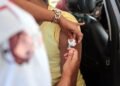 Vacinação contra covid-19 prossegue em Salvador nesta terça-feira (8)
