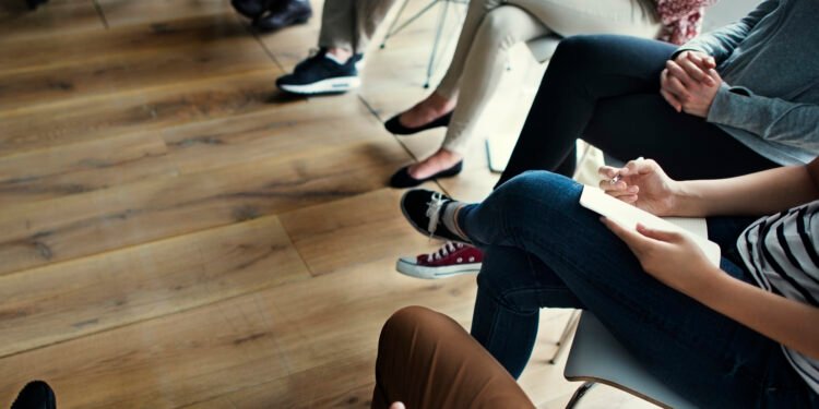 Consciência Negra e diversidade são temas de evento gratuito promovido pela ACBEU