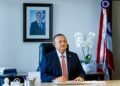 Deputado Adolfo Menezes assume o Governo da Bahia a partir de hoje