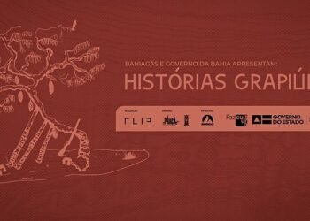 Site disponibiliza pesquisa sobre a Região Cacaueira da Bahia