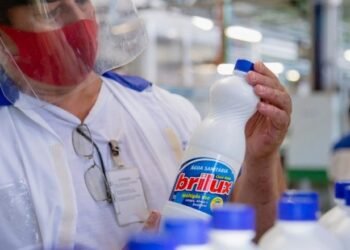 Companhia Valença Industrial anuncia investimento de R$ 38 milhões para ampliar unidade têxtil